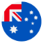 Australian flag